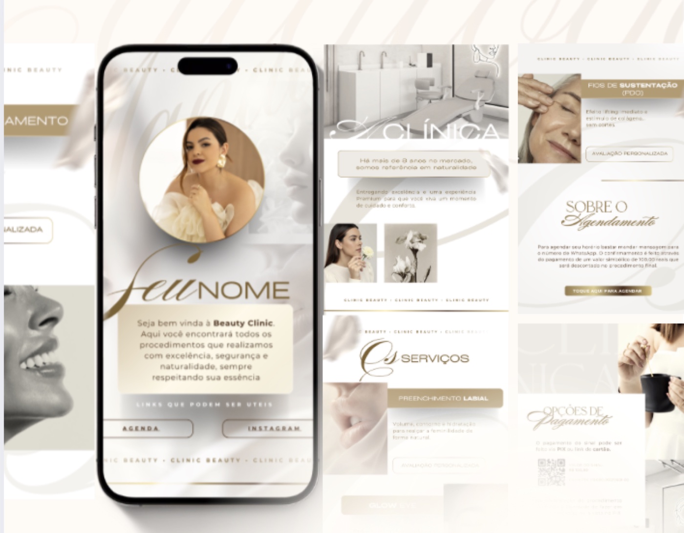 Catálogo Beauty Karbonna